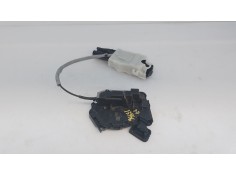 CERRADURA PUERTA DELANTERA DERECHA 5TB837016E E1-A5-4-2