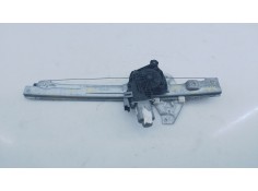 ELEVALUNAS DELANTERO IZQUIERDO E1-A4-16-1