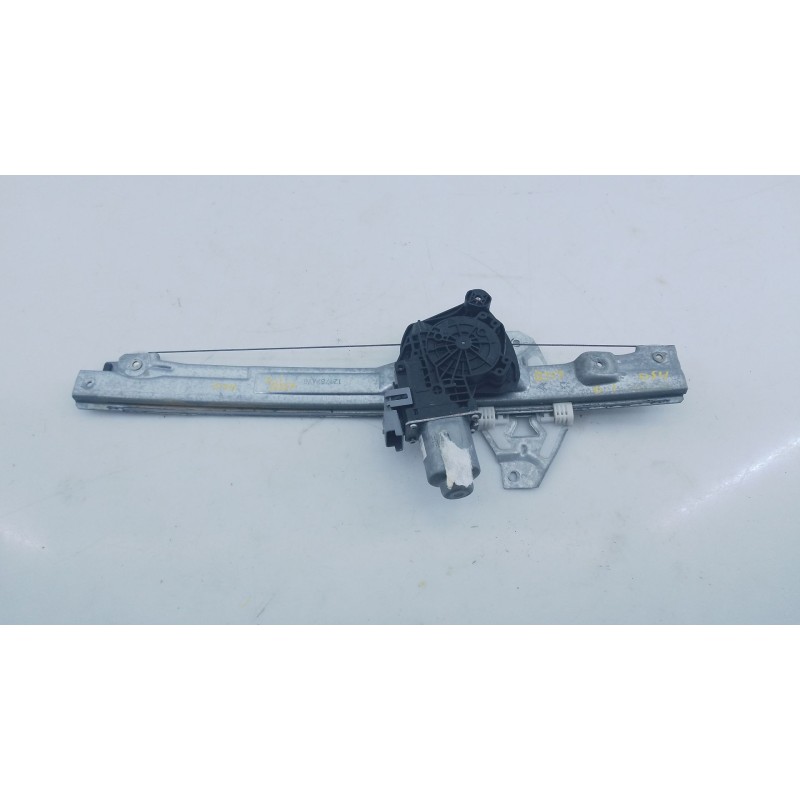 Recambio de elevalunas delantero izquierdo para citroën ds4 sport referencia OEM IAM   