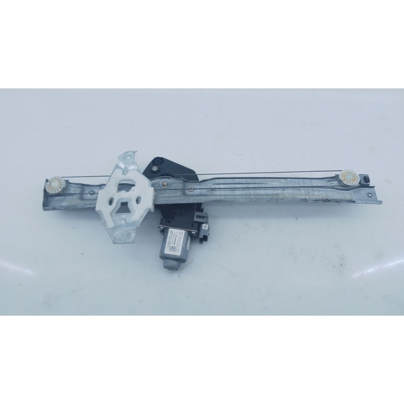 Recambio de elevalunas delantero izquierdo para citroën ds4 sport referencia OEM IAM   