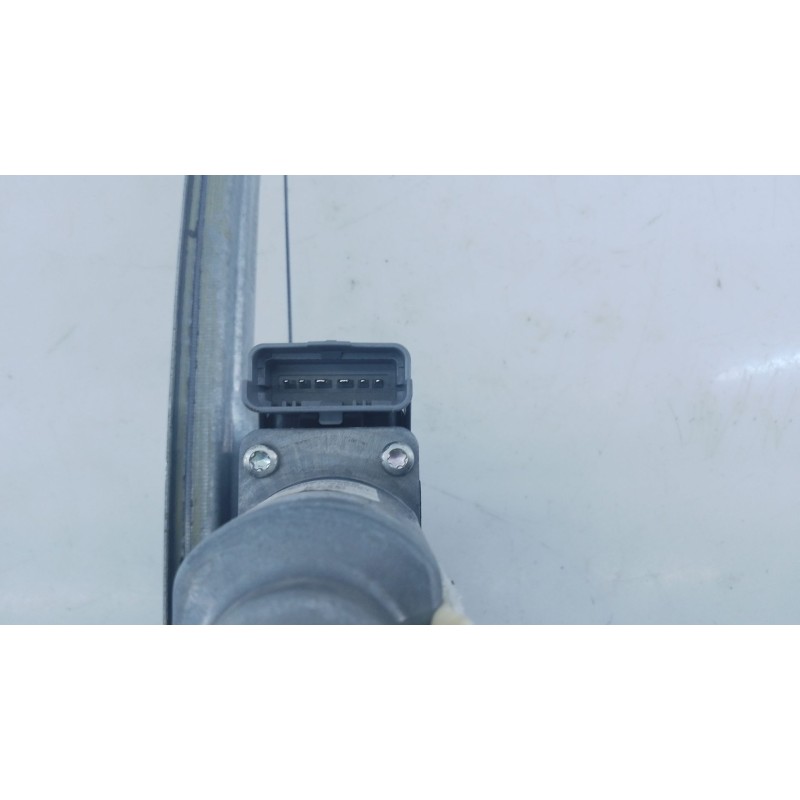 Recambio de elevalunas delantero izquierdo para citroën ds4 sport referencia OEM IAM   