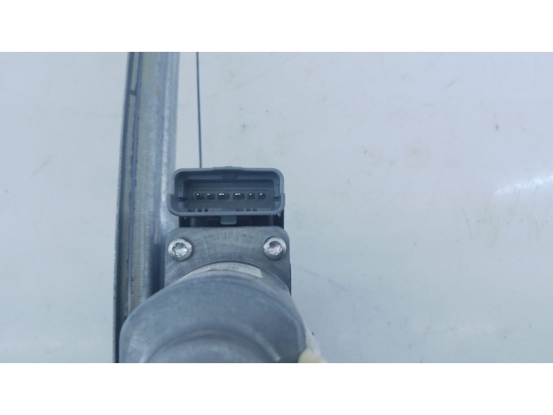 Recambio de elevalunas delantero izquierdo para citroën ds4 sport referencia OEM IAM   