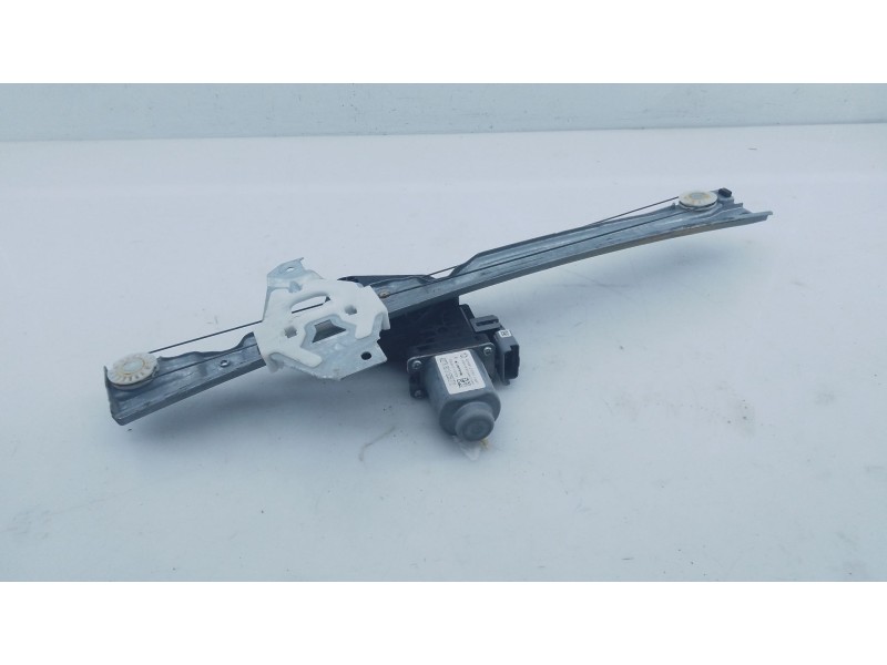 Recambio de elevalunas delantero izquierdo para citroën ds4 sport referencia OEM IAM   