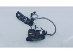 CERRADURA PUERTA DELANTERA DERECHA 10B837016B E1-B6-8-1