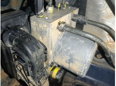Recambio de abs para ssangyong korando (c300) 1.5 e-xgdi referencia OEM IAM   