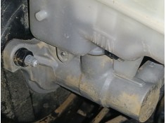 Recambio de bomba freno para ssangyong korando (c300) 1.5 e-xgdi referencia OEM IAM   