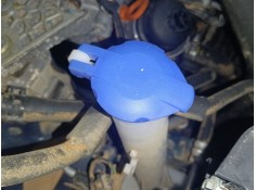 Recambio de deposito limpia para ssangyong korando (c300) 1.5 e-xgdi referencia OEM IAM   