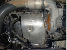 MOTOR COMPLETO G15DTF 