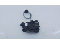 CERRADURA PUERTA TRASERA IZQUIERDA 10A839015B E1-B6-8-1