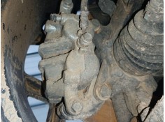 Recambio de pinza freno delantera derecha para ssangyong korando (c300) 1.5 e-xgdi referencia OEM IAM   