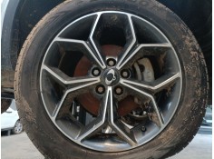 LLANTA SIN NEUMATICO 235/55/18 
