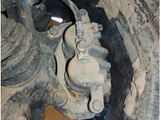 Recambio de pinza freno delantera izquierda para ssangyong korando (c300) 1.5 e-xgdi referencia OEM IAM   