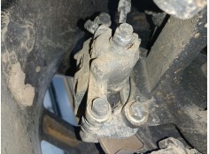 Recambio de pinza freno trasera derecha para ssangyong korando (c300) 1.5 e-xgdi referencia OEM IAM   
