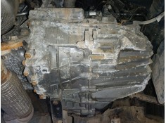Recambio de caja cambios para ssangyong korando (c300) 1.5 e-xgdi referencia OEM IAM    2