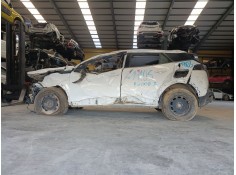 PEUGEOT 2008 II (UD_, US_, UY_, UJ_, UR_, UC_)