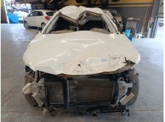 peugeot 2008 ii (ud_, us_, uy_, uj_, ur_, uc_) del año 2020 2