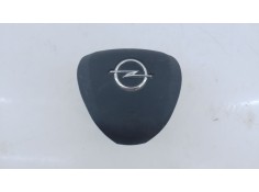 AIRBAG DELANTERO IZQUIERDO 34206793E E2-B6-4-1