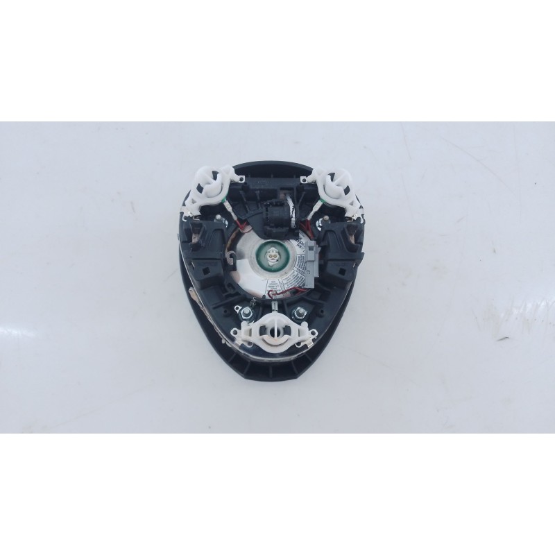 Recambio de airbag delantero izquierdo para opel grandland / grandland x (a18, p1uo) 1.2 (75) referencia OEM IAM   