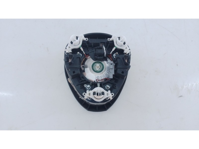 Recambio de airbag delantero izquierdo para opel grandland / grandland x (a18, p1uo) 1.2 (75) referencia OEM IAM   