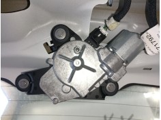 MOTOR LIMPIA TRASERO 9819900080 
