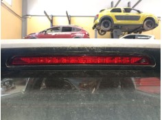 LUZ CENTRAL DE FRENO 