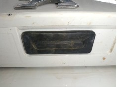 MANETA EXTERIOR PORTON 