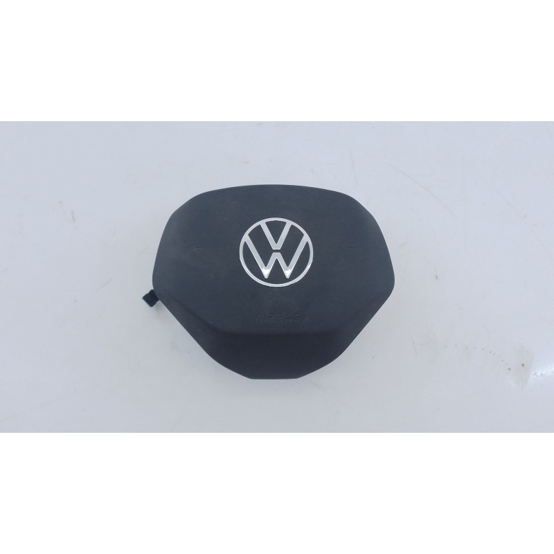 Recambio de kit airbag para volkswagen t-roc (a11, d11) 2.0 tdi scr referencia OEM IAM 5Q0959655CG  