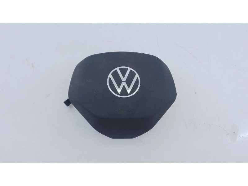 Recambio de kit airbag para volkswagen t-roc (a11, d11) 2.0 tdi scr referencia OEM IAM 5Q0959655CG  
