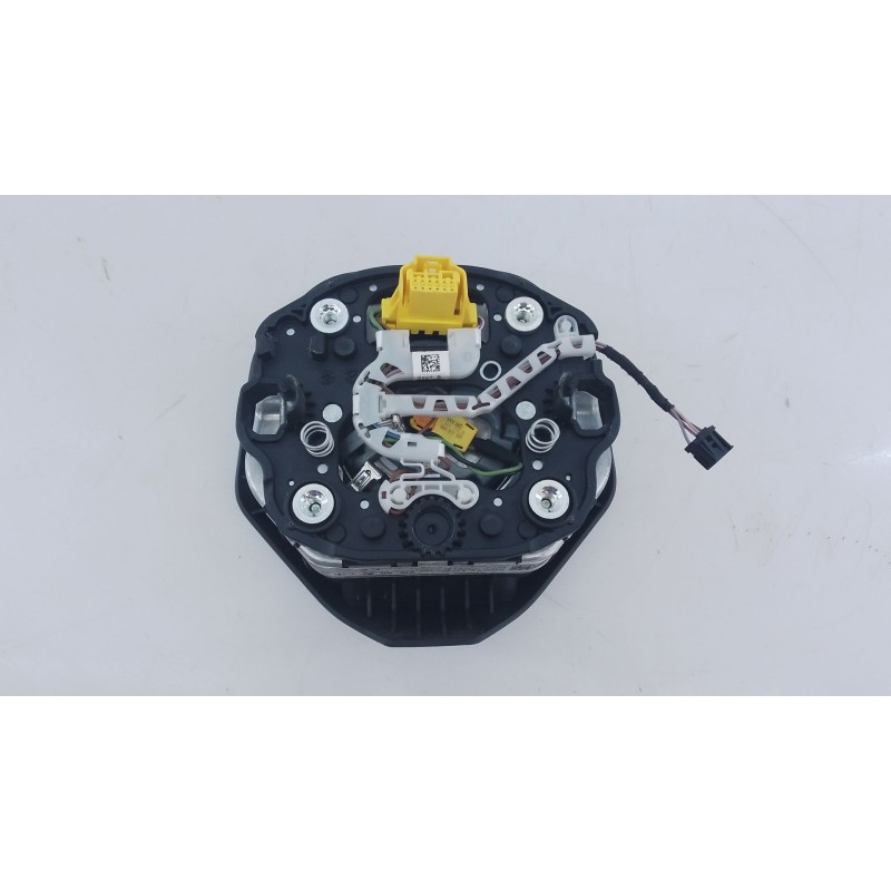 Recambio de kit airbag para volkswagen t-roc (a11, d11) 2.0 tdi scr referencia OEM IAM 5Q0959655CG  