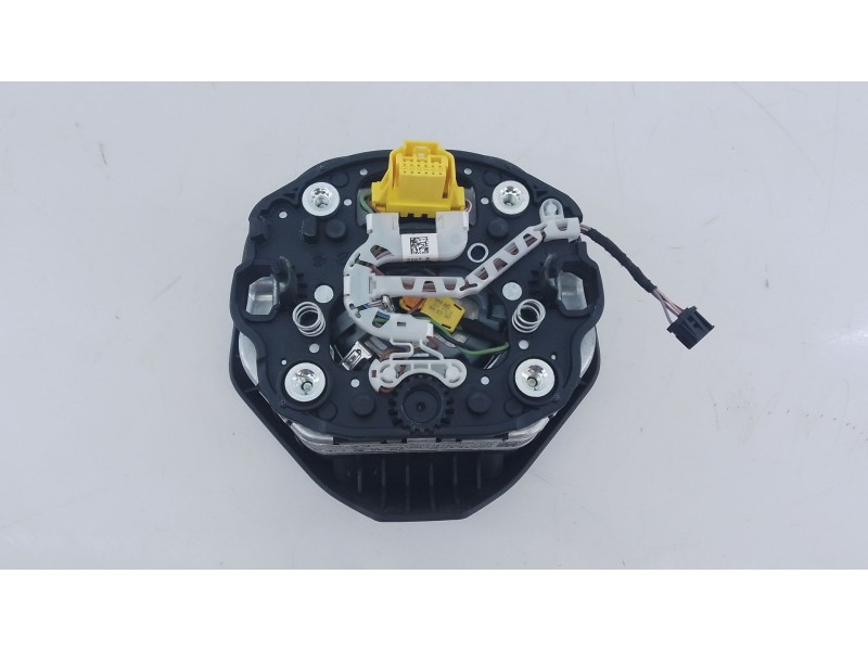 Recambio de kit airbag para volkswagen t-roc (a11, d11) 2.0 tdi scr referencia OEM IAM 5Q0959655CG  