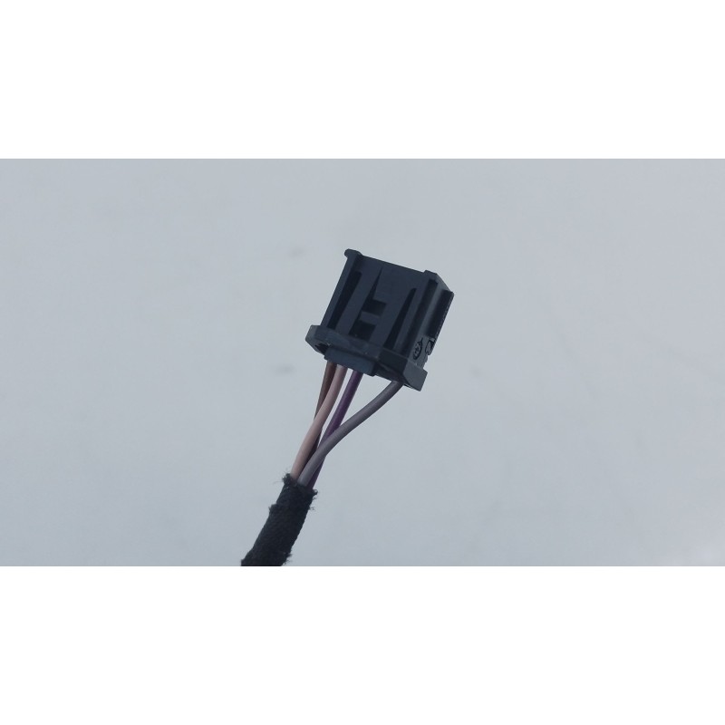 Recambio de kit airbag para volkswagen t-roc (a11, d11) 2.0 tdi scr referencia OEM IAM 5Q0959655CG  