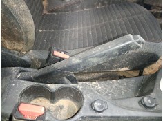 Recambio de palanca freno de mano para peugeot 2008 ii (ud_, us_, uy_, uj_, ur_, uc_) 1.2 puretech 100 referencia OEM IAM   