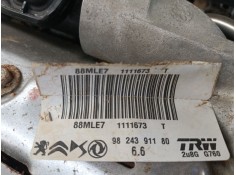 SERVOFRENO 9824391180 88MLE1111673T 