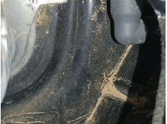 Recambio de servofreno para peugeot 2008 ii (ud_, us_, uy_, uj_, ur_, uc_) 1.2 puretech 100 referencia OEM IAM 9824391180 88MLE1 2