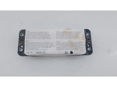 AIRBAG DELANTERO DERECHO 6F0880204D E1-B6-3-1