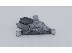 MOTOR LIMPIA TRASERO 851300D080 2596002660 E2-B4-4-1