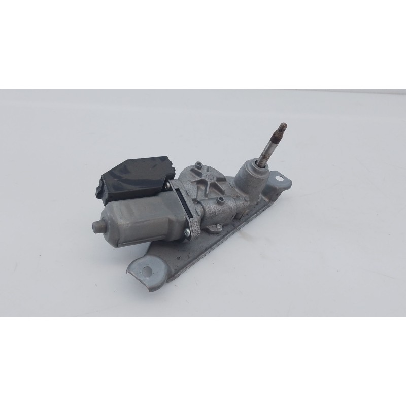 Recambio de motor limpia trasero para toyota yaris (_p13_) 1.5 hybrid (nhp130_) referencia OEM IAM 851300D080 2596002660 