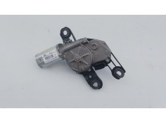 MOTOR LIMPIA TRASERO 5F3955711A E1-B6-3-1
