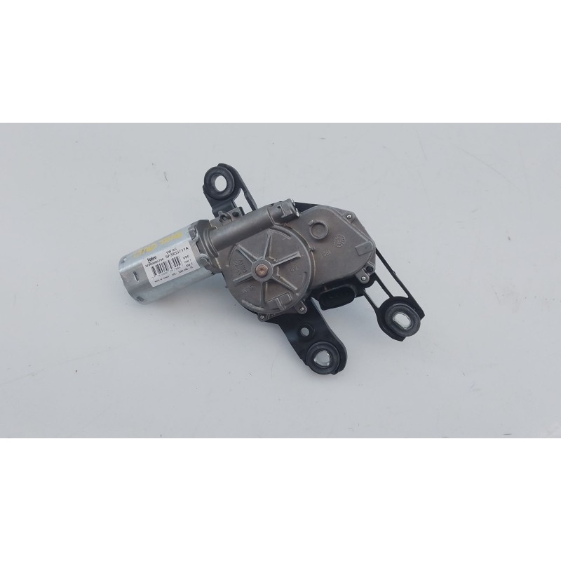 Recambio de motor limpia trasero para volkswagen taigo (cs1) 1.0 tsi referencia OEM IAM 5F3955711A  