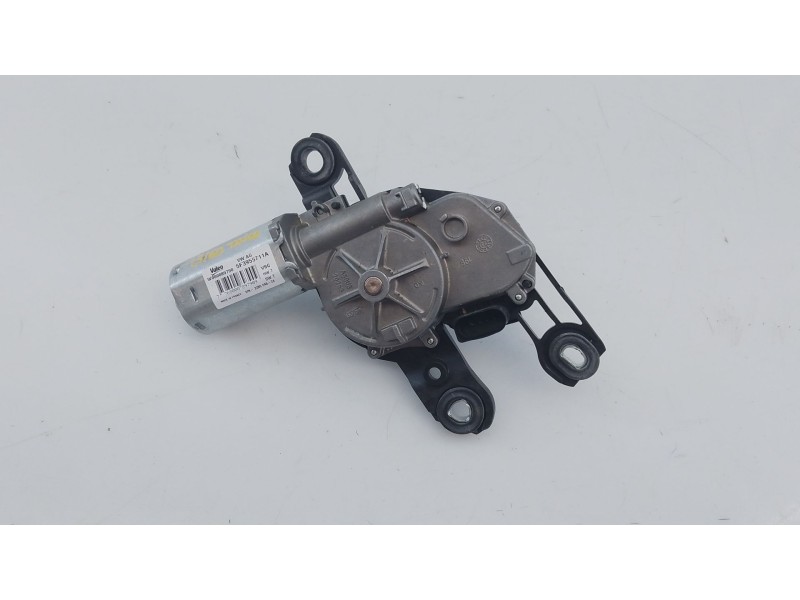 Recambio de motor limpia trasero para volkswagen taigo (cs1) 1.0 tsi referencia OEM IAM 5F3955711A  