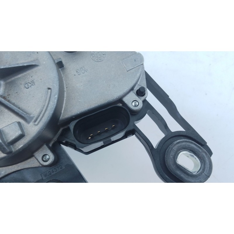 Recambio de motor limpia trasero para volkswagen taigo (cs1) 1.0 tsi referencia OEM IAM 5F3955711A  