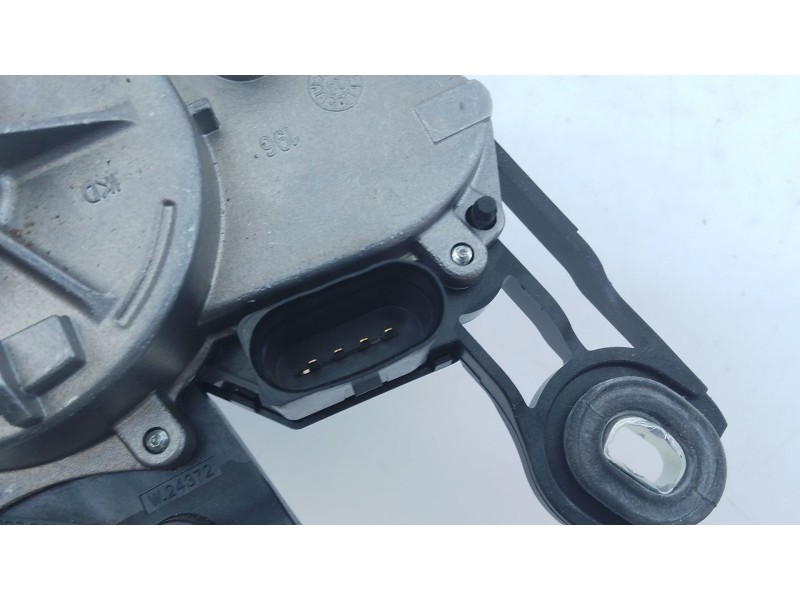 Recambio de motor limpia trasero para volkswagen taigo (cs1) 1.0 tsi referencia OEM IAM 5F3955711A  