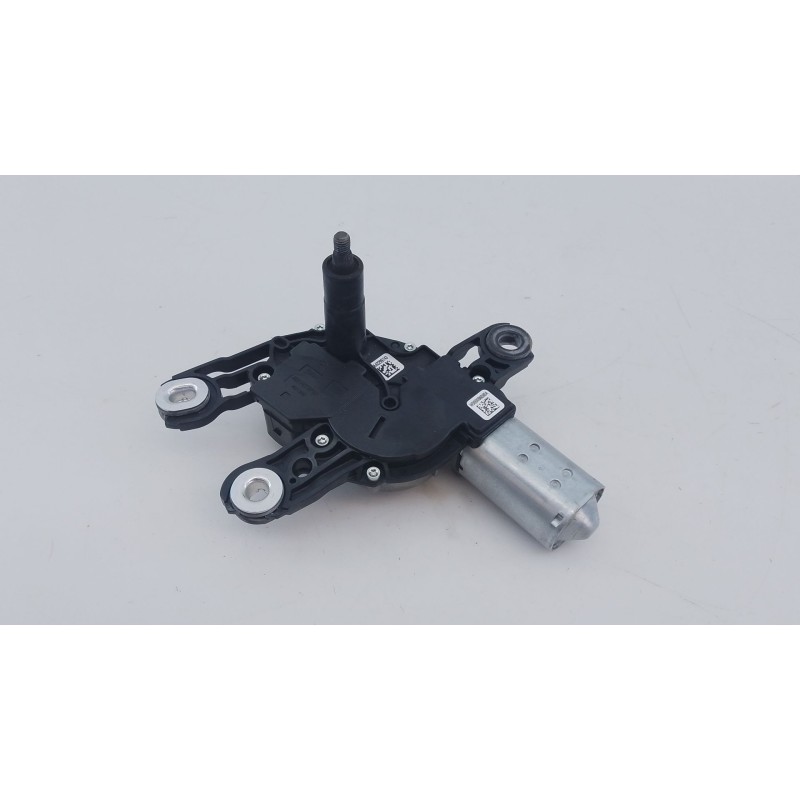 Recambio de motor limpia trasero para volkswagen taigo (cs1) 1.0 tsi referencia OEM IAM 5F3955711A  