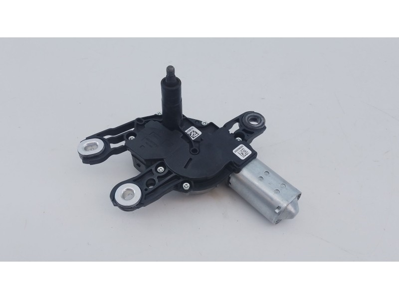 Recambio de motor limpia trasero para volkswagen taigo (cs1) 1.0 tsi referencia OEM IAM 5F3955711A  