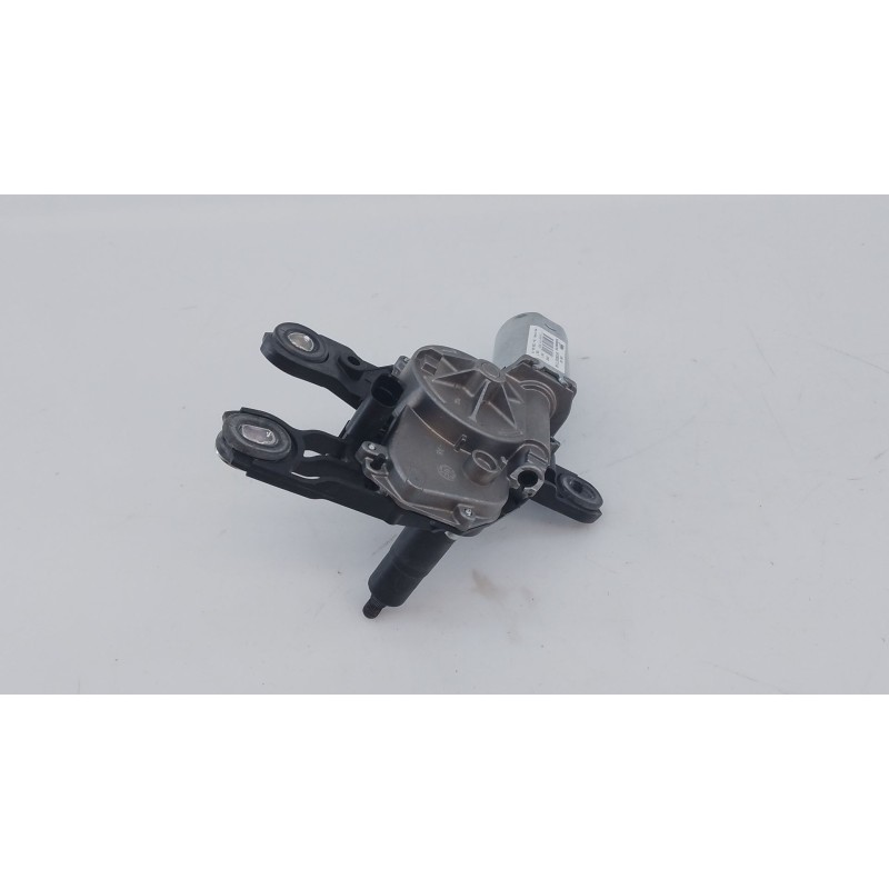 Recambio de motor limpia trasero para volkswagen taigo (cs1) 1.0 tsi referencia OEM IAM 5F3955711A  