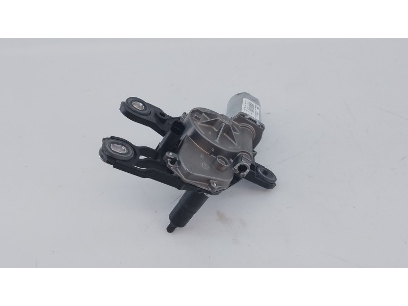 Recambio de motor limpia trasero para volkswagen taigo (cs1) 1.0 tsi referencia OEM IAM 5F3955711A  