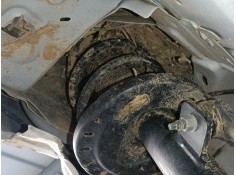 Recambio de amortiguador delantero derecho para peugeot 2008 ii (ud_, us_, uy_, uj_, ur_, uc_) 1.2 puretech 100 referencia OEM I