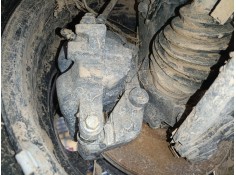 PINZA FRENO DELANTERA DERECHA 