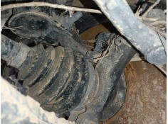 MANGUETA DELANTERA DERECHA 