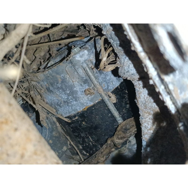 Recambio de motor arranque para peugeot 2008 ii (ud_, us_, uy_, uj_, ur_, uc_) 1.2 puretech 100 referencia OEM IAM   